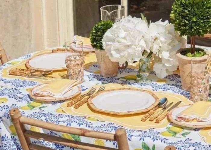 Kjelle Haven Cutlery Set - 24 Pcs-Welvere