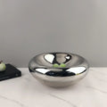 Kjelle Pinebrook Bowl-Welvere