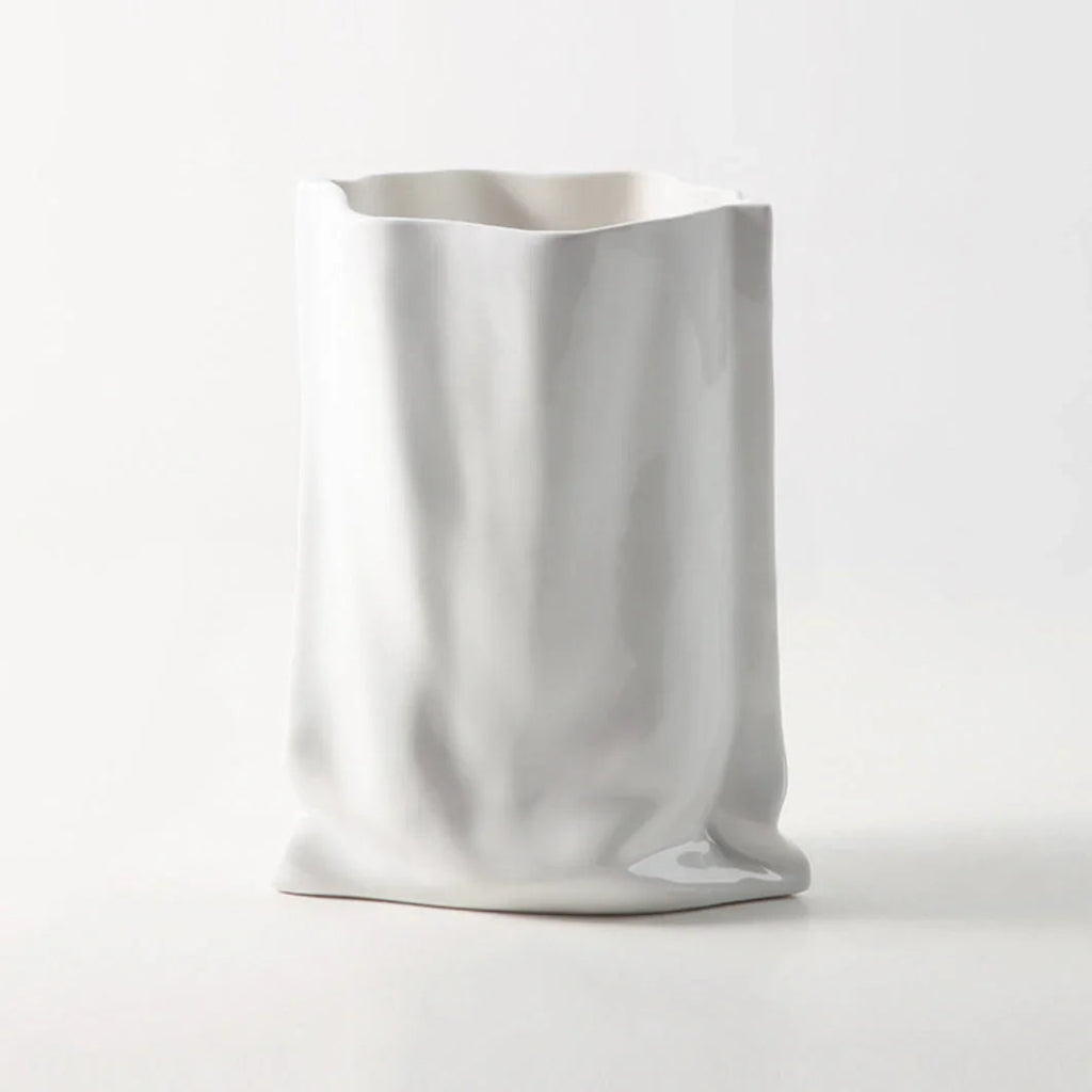 Kjelle Vase-Welvere