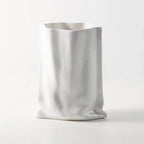 Kjelle Vase-Welvere