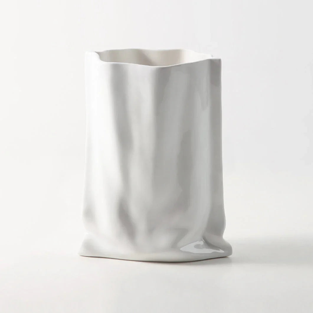 Kjelle Vase-Welvere