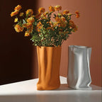 Kjelle Vase-Welvere