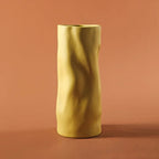 Kjelle Vase-Welvere