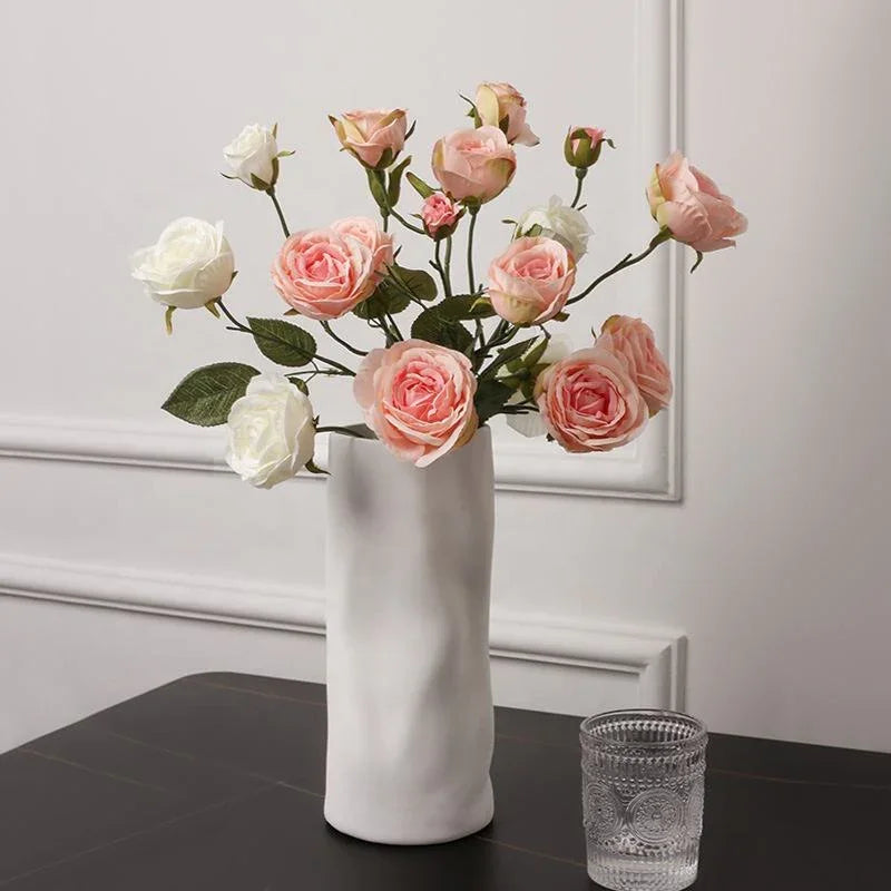 Kjelle Vase-Welvere