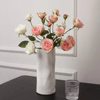 Kjelle Vase-Welvere