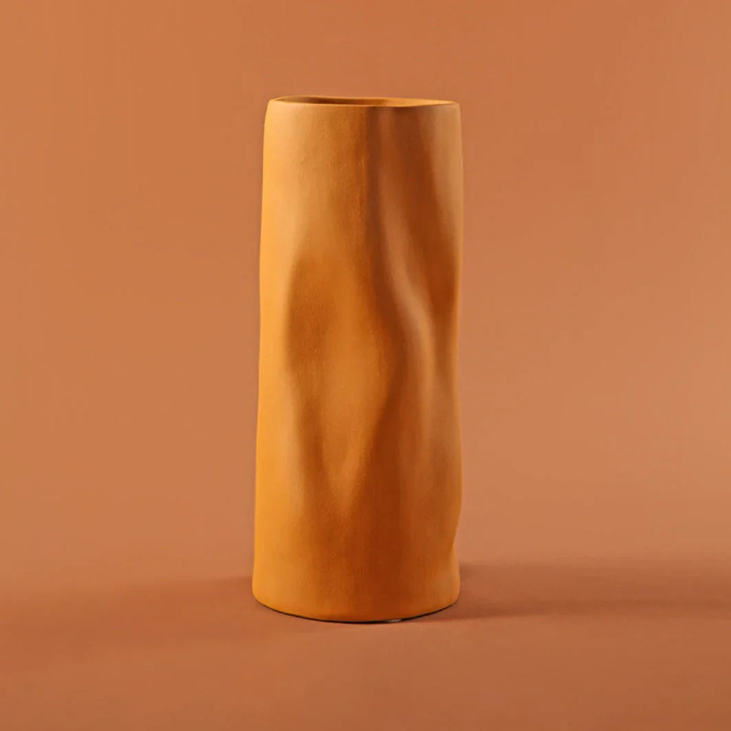 Kjelle Vase-Welvere