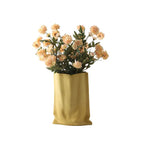 Kjelle Vase-Welvere