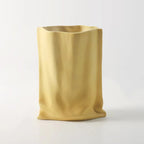Kjelle Vase-Welvere