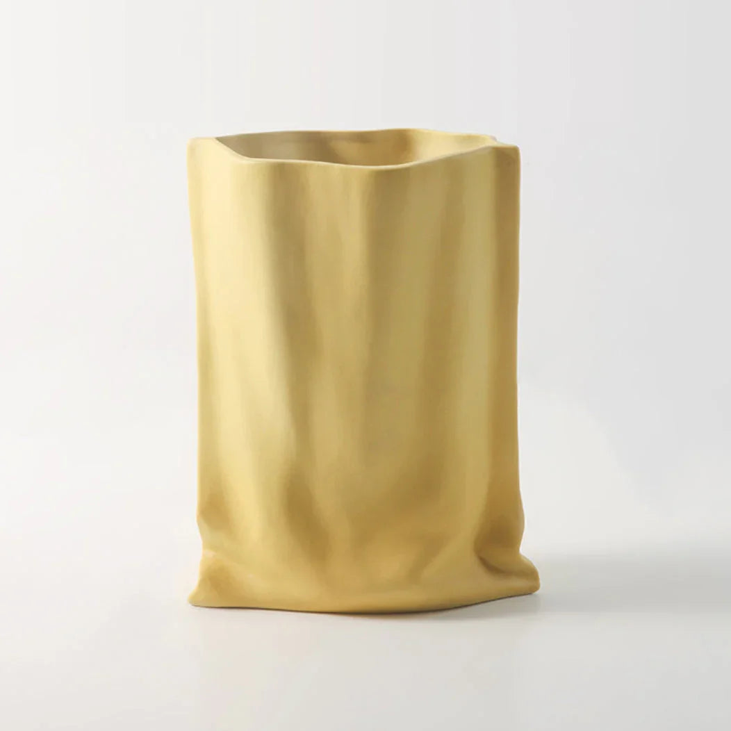 Kjelle Vase-Welvere