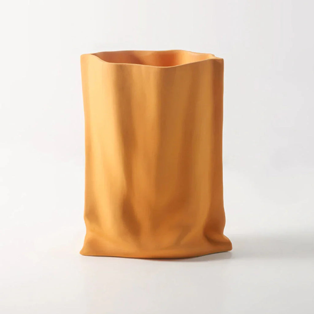 Kjelle Vase-Welvere