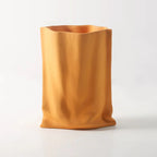 Kjelle Vase-Welvere