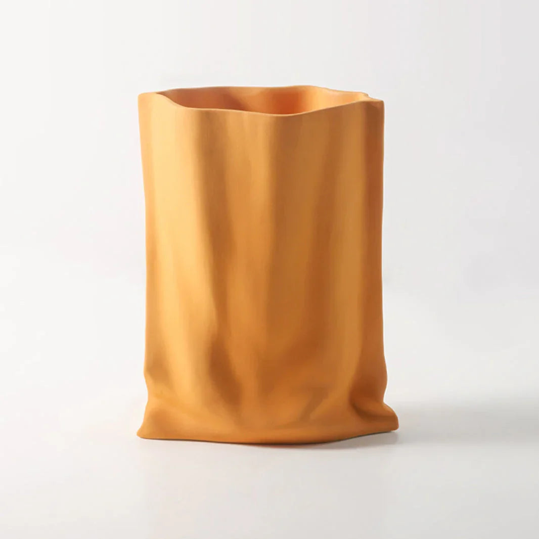 Kjelle Vase-Welvere