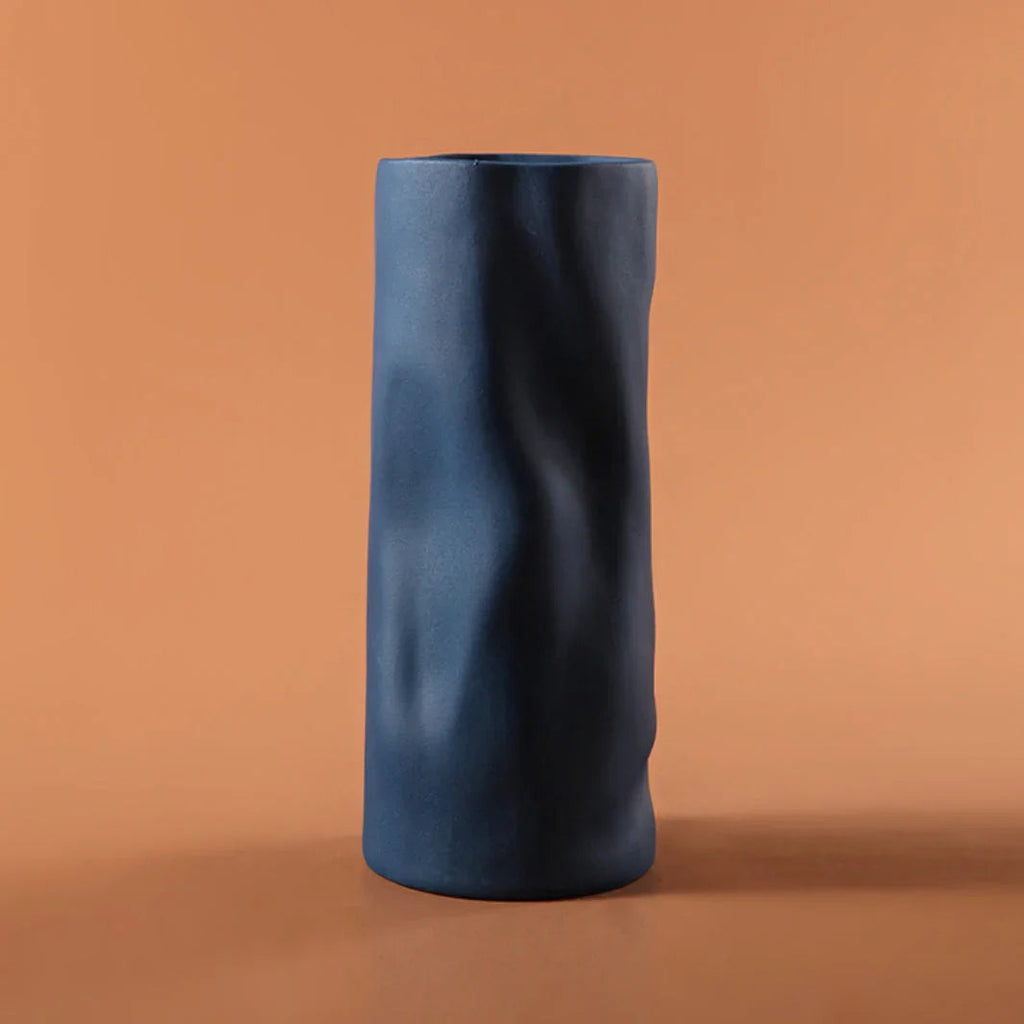 Kjelle Vase-Welvere
