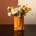 Kjelle Vase-Welvere