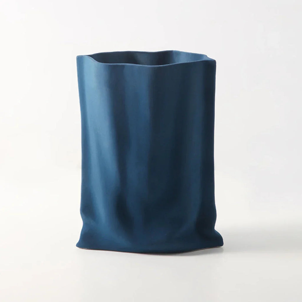 Kjelle Vase-Welvere