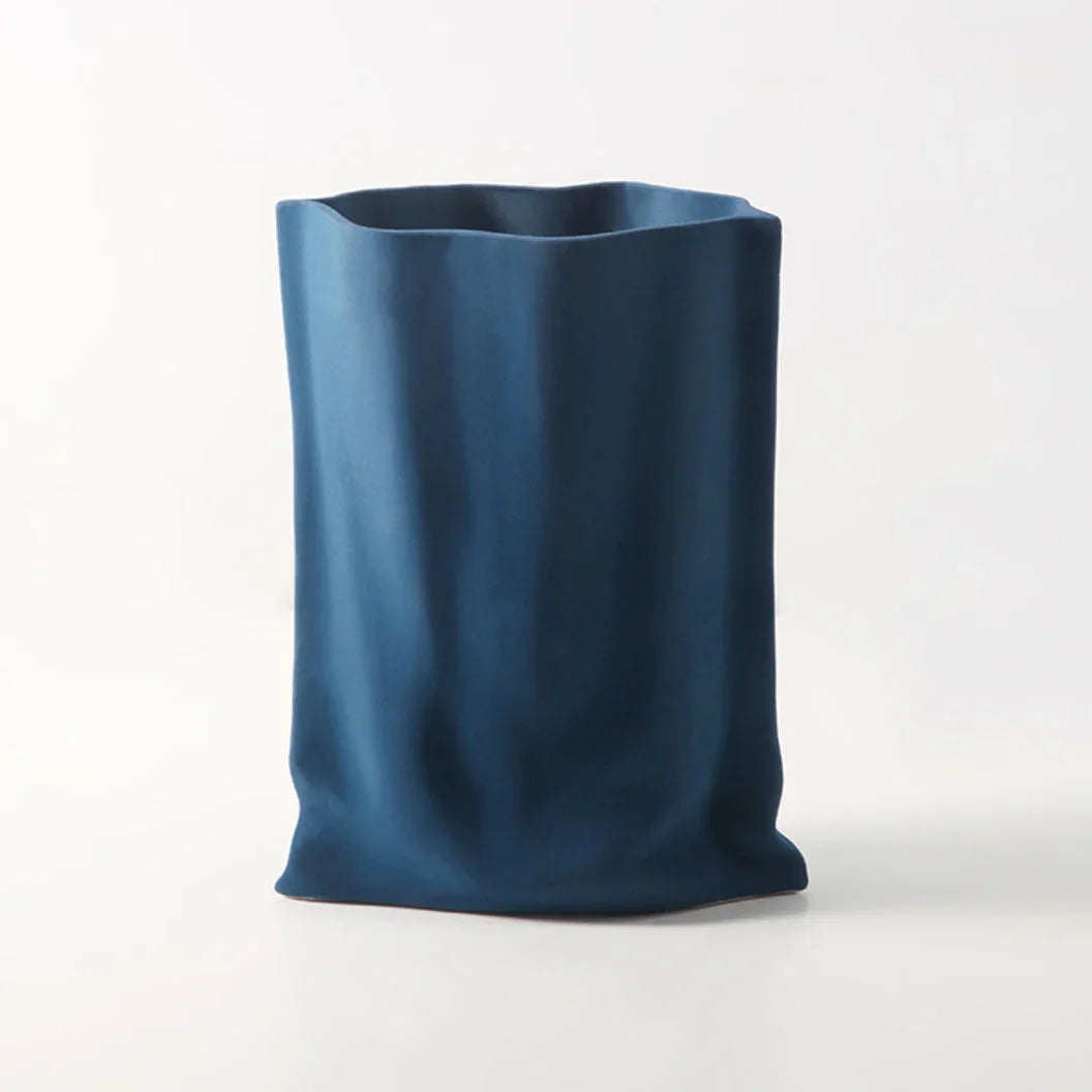 Kjelle Vase-Welvere