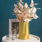 Kjelle Vase-Welvere