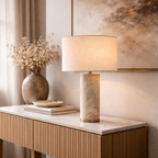 Kjellen Table Lamp-Welvere