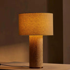 Kjellen Table Lamp-Welvere