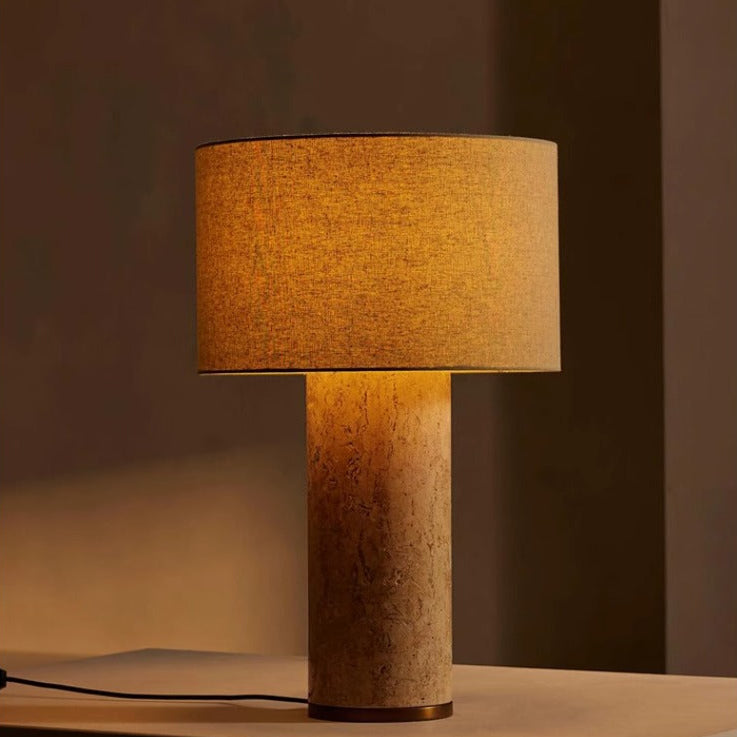 Kjellen Table Lamp-Welvere
