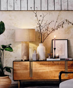 Kjellen Table Lamp-Welvere