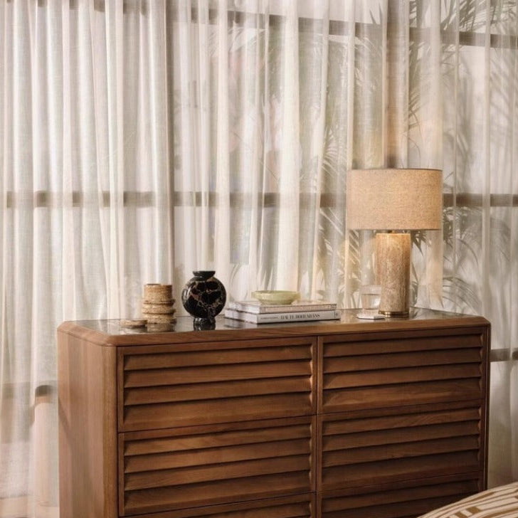 Kjellen Table Lamp-Welvere