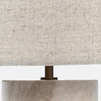 Kjellen Table Lamp-Welvere