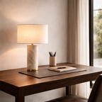 Kjellen Table Lamp-Welvere