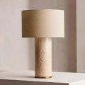 Kjellen Table Lamp-Welvere