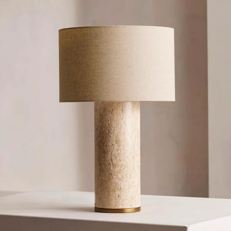 Kjellen Table Lamp-Welvere