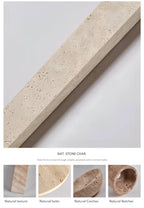 Kjellia Peakhurst Livine Lamp-Welvere