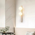 Kjellia Peakhurst Livine Lamp-Welvere
