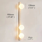 Kjellia Peakhurst Livine Lamp-Welvere