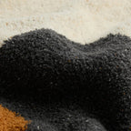 Kjellin Haldin Throw Blanket-Welvere