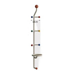 Kjellin Livine Hanging Coat Rack-Welvere