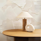 Kjellin Table Lamp-Welvere