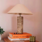 Kjellin Table Lamp-Welvere