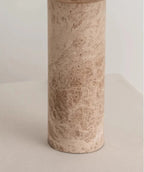 Kjellin Table Lamp-Welvere