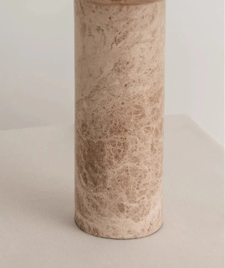 Kjellin Table Lamp-Welvere