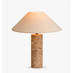 Kjellin Table Lamp-Welvere