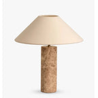 Kjellin Table Lamp-Welvere