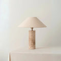 Kjellin Table Lamp-Welvere