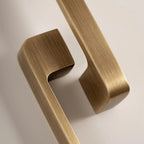 Kjellis Cabinet Handles-Welvere