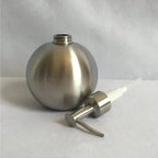 Kjellis Soap Dispenser-Welvere