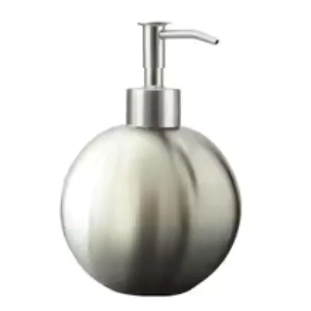 Kjellis Soap Dispenser-Welvere