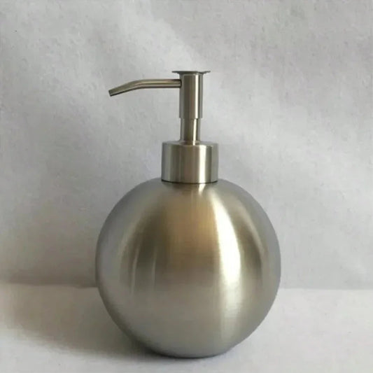 Kjellis Soap Dispenser-Welvere