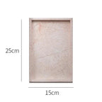 Kjellor Valeford Tray-Welvere