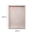 Kjellor Valeford Tray-Welvere