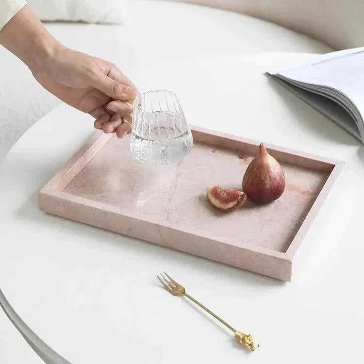 Kjellor Valeford Tray-Welvere