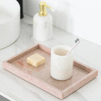 Kjellor Valeford Tray-Welvere